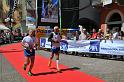 Maratona Maratonina 2013 - Partenza Arrivo - Tony Zanfardino - 274